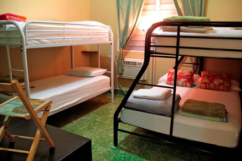 Lower Price, More Style, Discount Studio In San Juan,Pr, Beach, Free Bikes (Adults Only) Kültér fotó