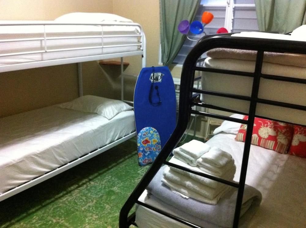 Lower Price, More Style, Discount Studio In San Juan,Pr, Beach, Free Bikes (Adults Only) Kültér fotó