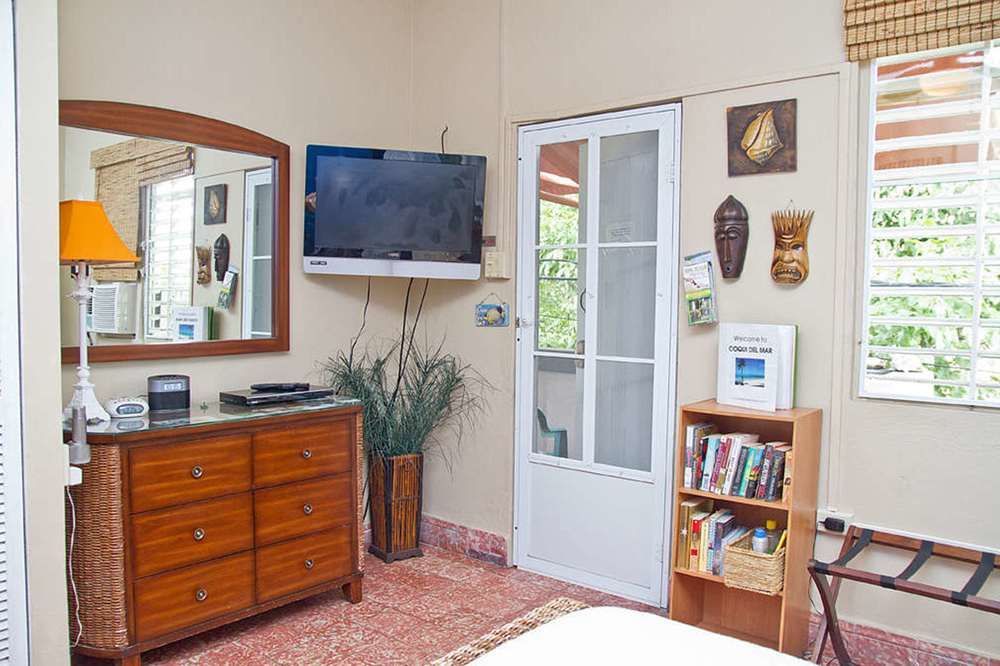 Lower Price, More Style, Discount Studio In San Juan,Pr, Beach, Free Bikes (Adults Only) Kültér fotó