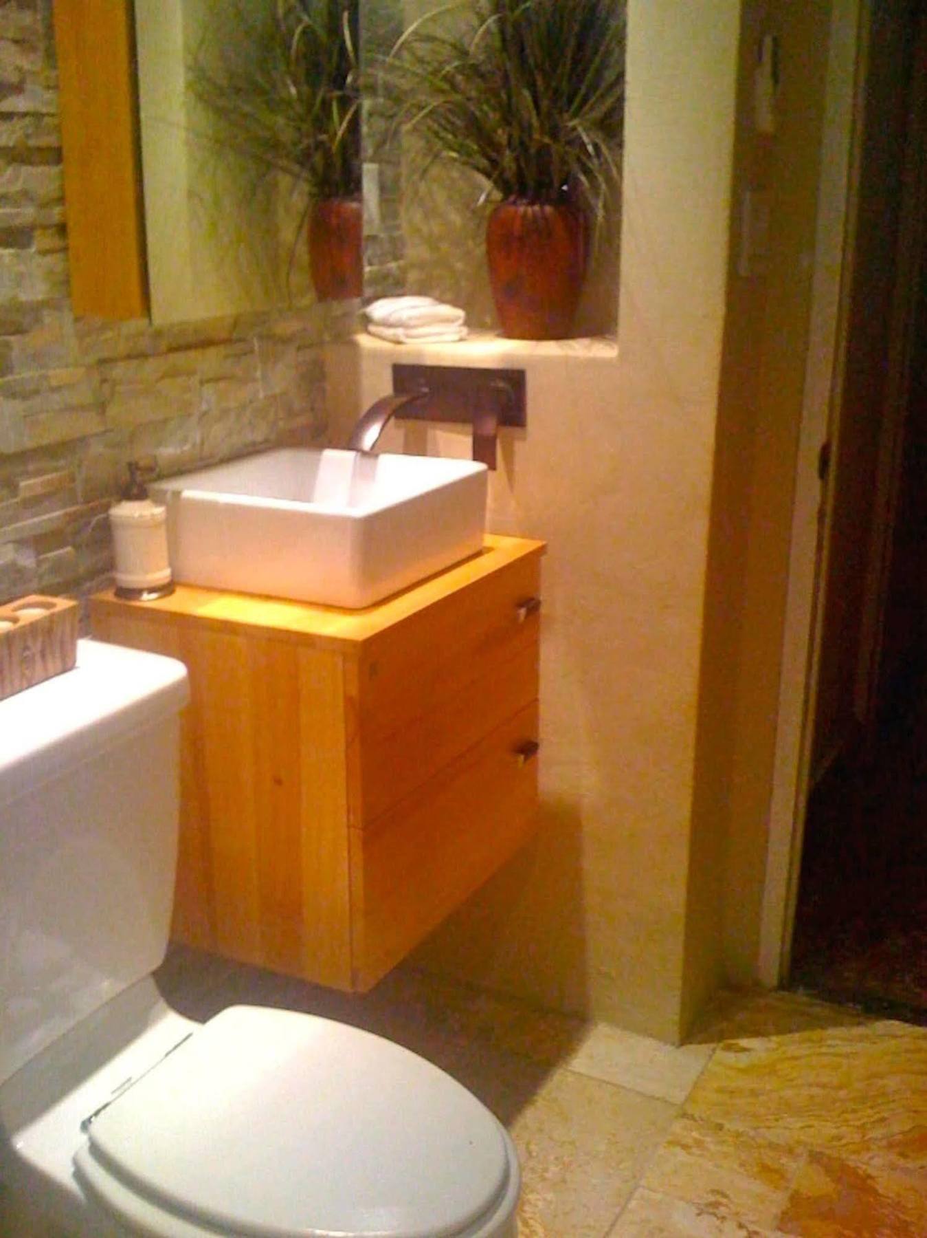 Lower Price, More Style, Discount Studio In San Juan,Pr, Beach, Free Bikes (Adults Only) Kültér fotó