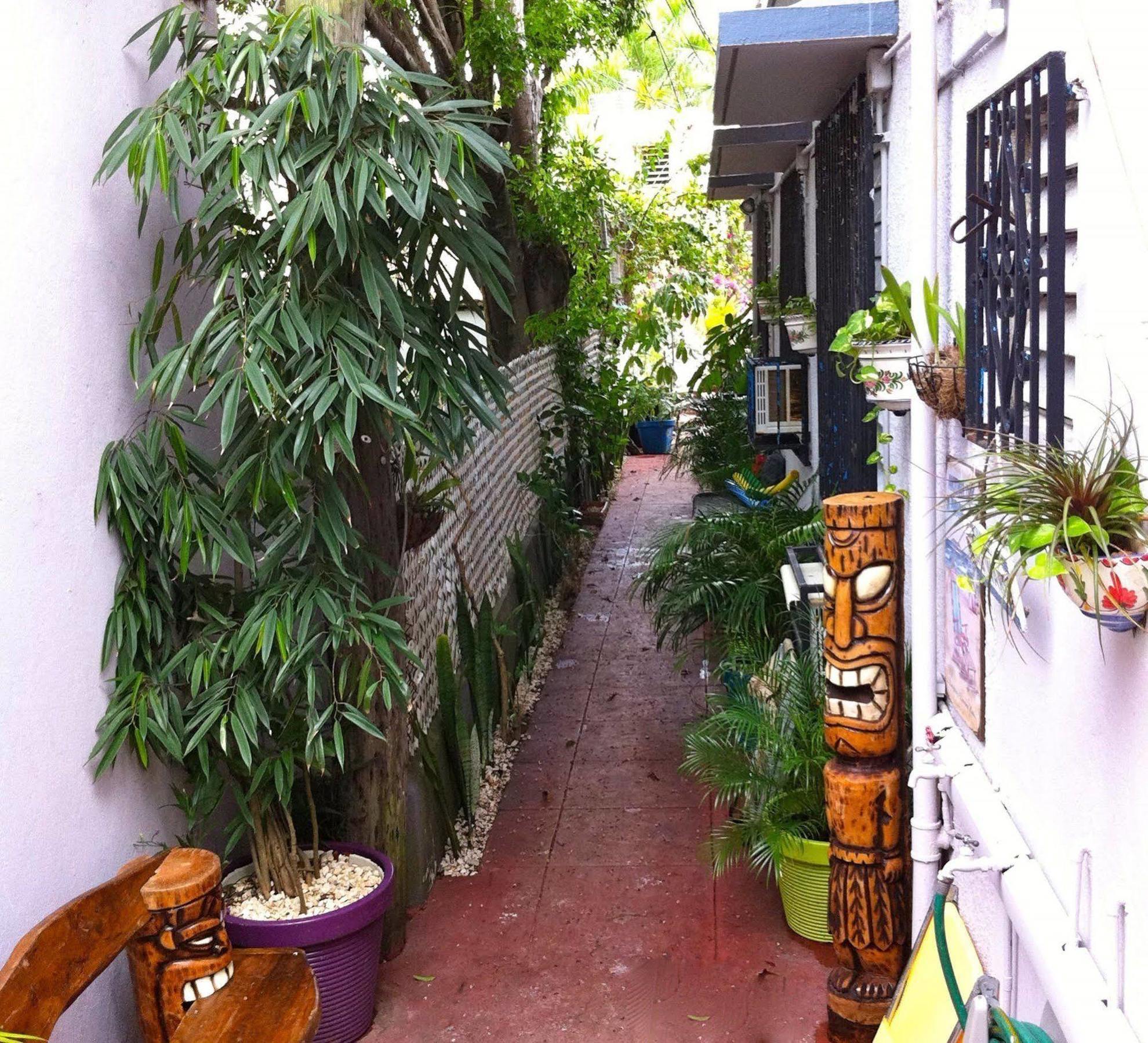 Lower Price, More Style, Discount Studio In San Juan,Pr, Beach, Free Bikes (Adults Only) Kültér fotó
